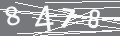 capsa